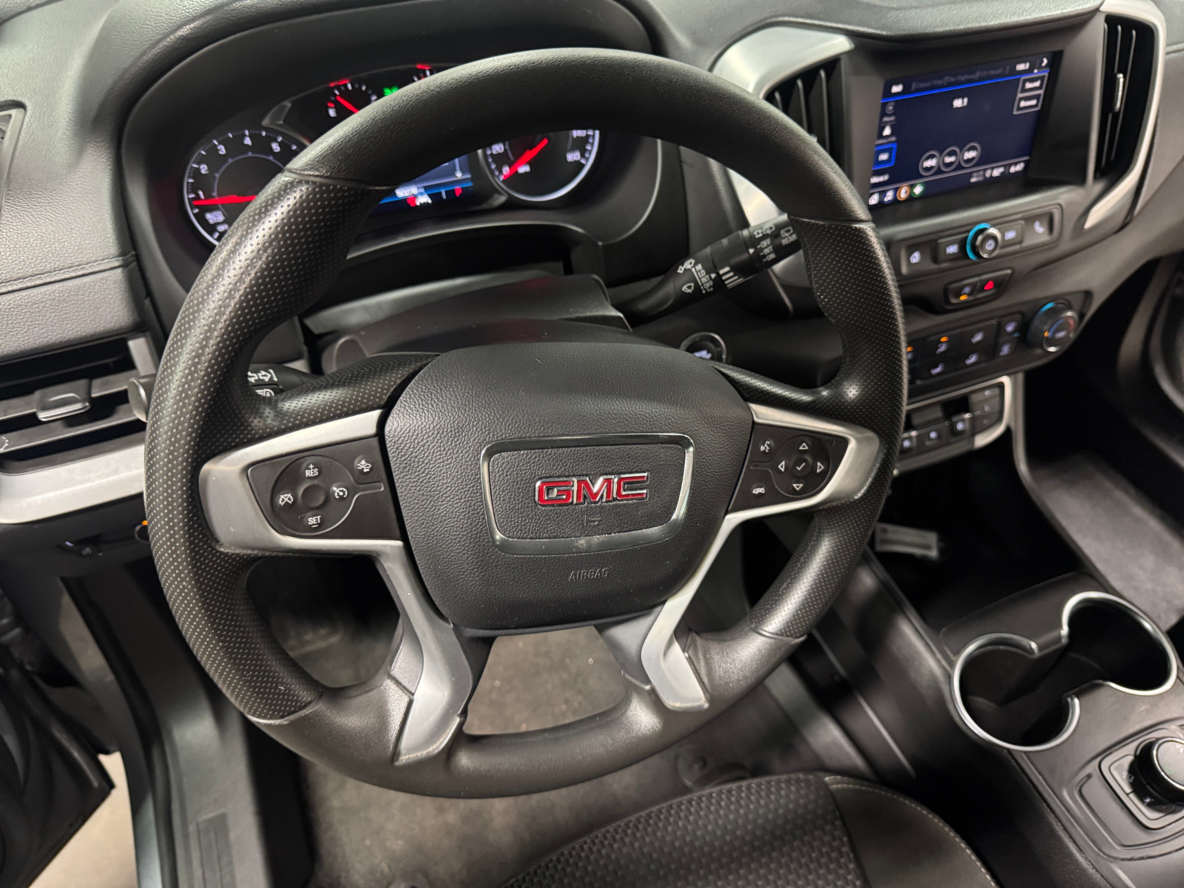 gmc terrain 2024 3GKALTEG2RL353718 image gmc terrain 2024 3GKALTEG2RL353718 image