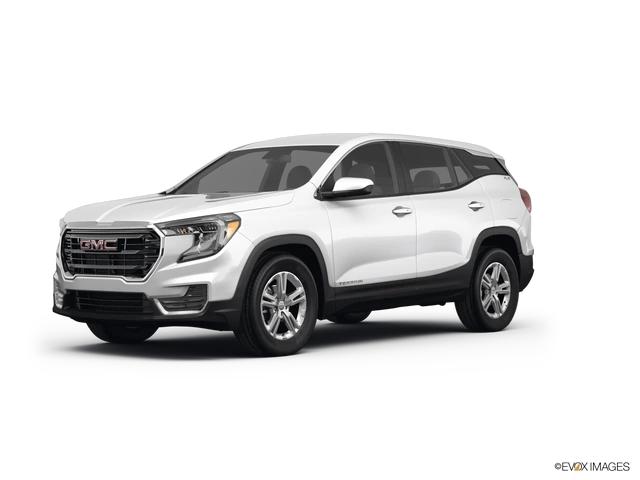 gmc terrain 2024 3GKALTEGXRL267363 image gmc terrain 2024 3GKALTEGXRL267363 image