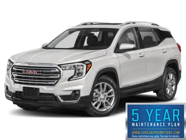 gmc terrain 2024 3GKALMEG0RL376825 image gmc terrain 2024 3GKALMEG0RL376825 image