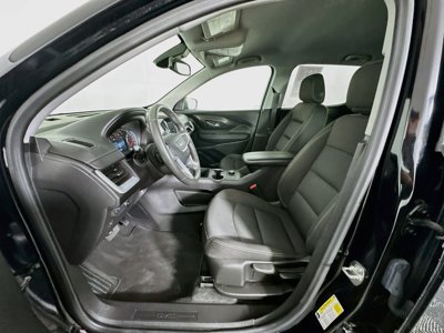 gmc terrain 2024 3GKALTEGXRL372288 image gmc terrain 2024 3GKALTEGXRL372288 image