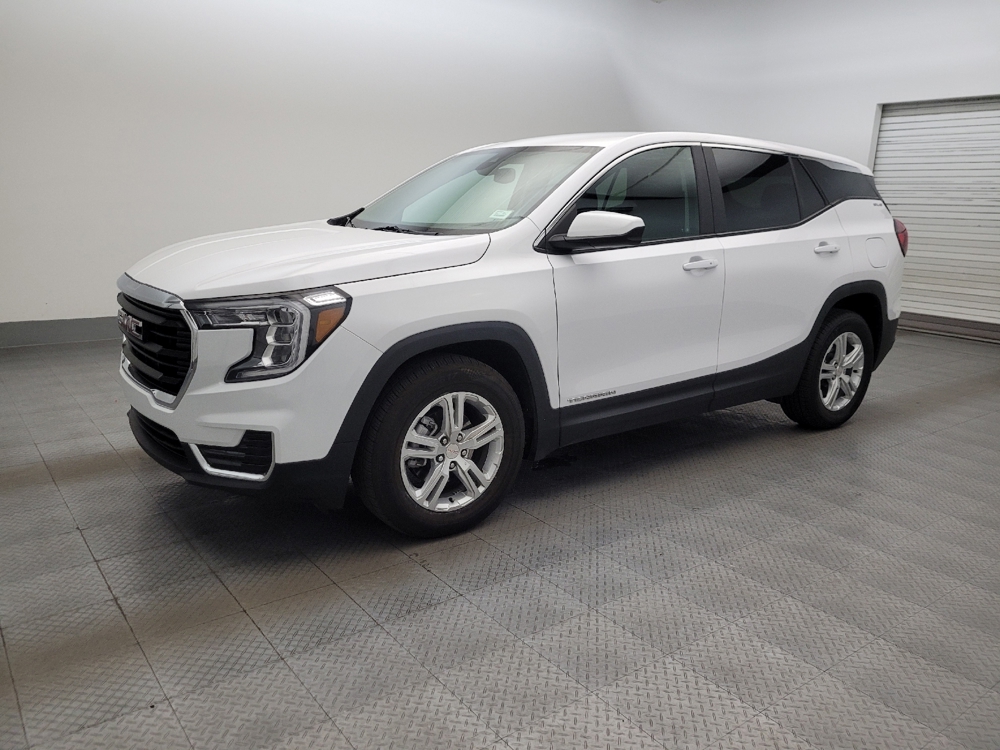 gmc terrain 2024 3GKALMEG8RL389984 image gmc terrain 2024 3GKALMEG8RL389984 image
