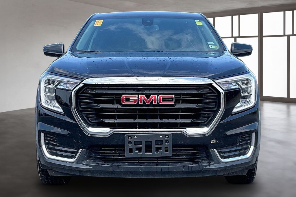 gmc terrain 2024 3GKALTEG9RL376297 image gmc terrain 2024 3GKALTEG9RL376297 image