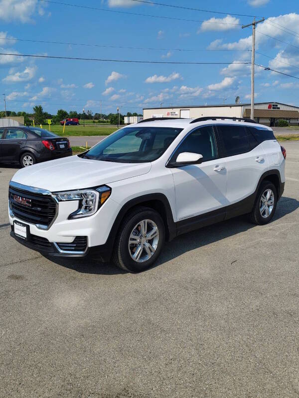 gmc terrain 2024 3GKALTEG7RL383846 image gmc terrain 2024 3GKALTEG7RL383846 image