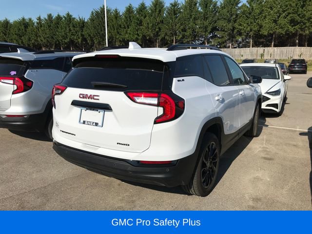 gmc terrain 2024 3GKALTEG5RL203800 image gmc terrain 2024 3GKALTEG5RL203800 image