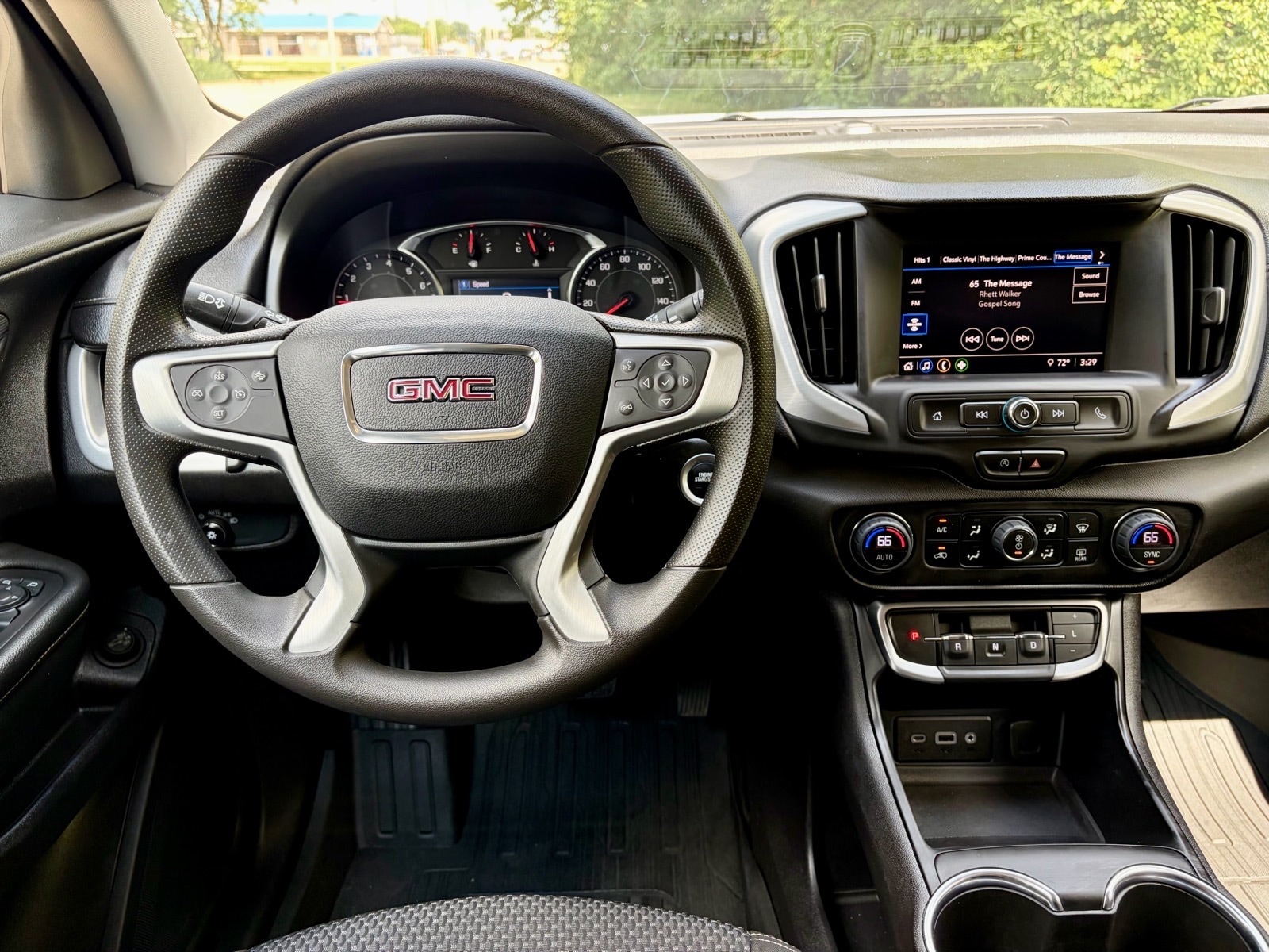 gmc terrain 2024 3GKALMEG9RL330636 image gmc terrain 2024 3GKALMEG9RL330636 image