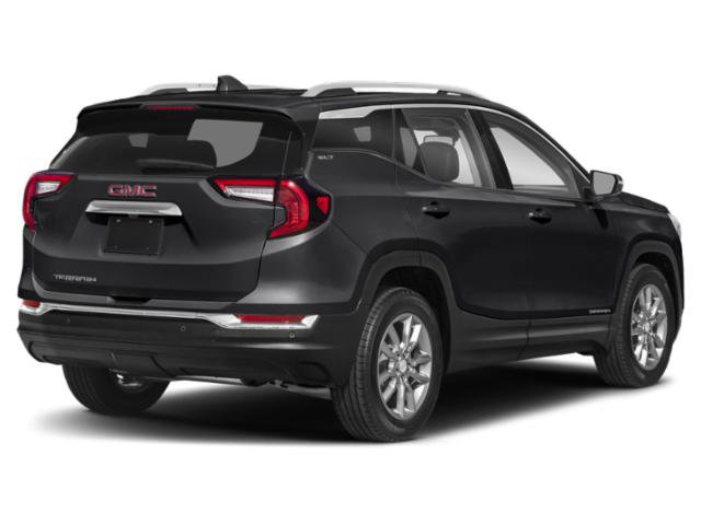 gmc terrain 2024 3GKALVEG1RL322178 image gmc terrain 2024 3GKALVEG1RL322178 image