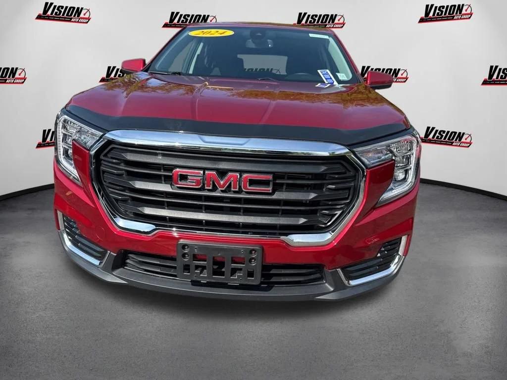 gmc terrain 2024 3GKALTEG3RL393113 image gmc terrain 2024 3GKALTEG3RL393113 image