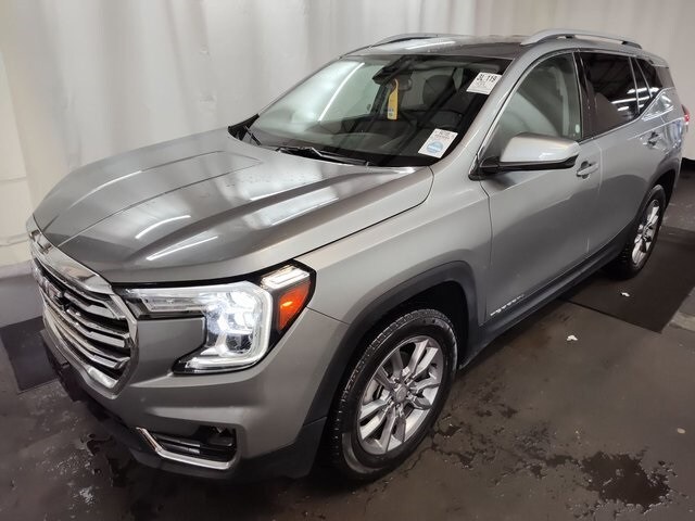 gmc terrain 2024 3GKALVEG2RL266395 image gmc terrain 2024 3GKALVEG2RL266395 image