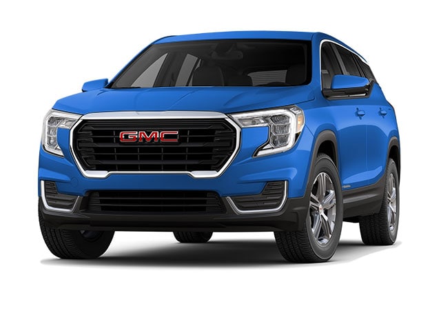 gmc terrain 2024 3GKALTEG8RL122774 image gmc terrain 2024 3GKALTEG8RL122774 image