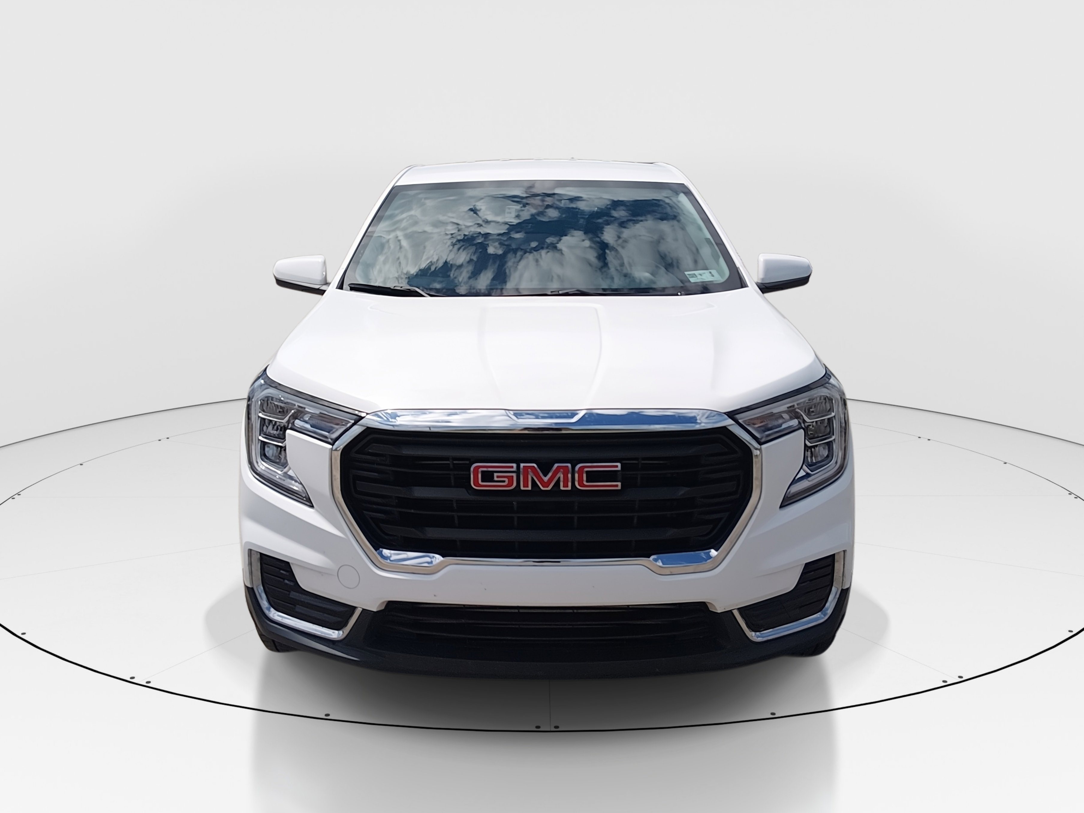 gmc terrain 2024 3GKALTEG7RL250407 image gmc terrain 2024 3GKALTEG7RL250407 image