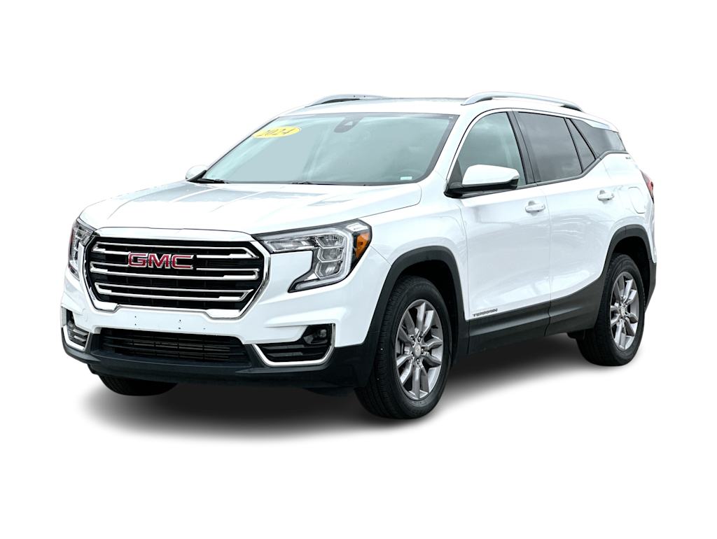 gmc terrain 2024 3GKALVEG8RL314773 image gmc terrain 2024 3GKALVEG8RL314773 image