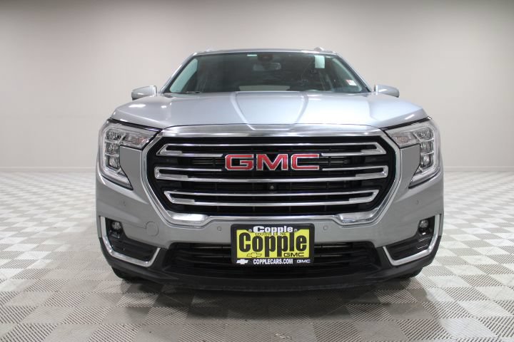gmc terrain 2024 3GKALVEG4RL108575 image gmc terrain 2024 3GKALVEG4RL108575 image