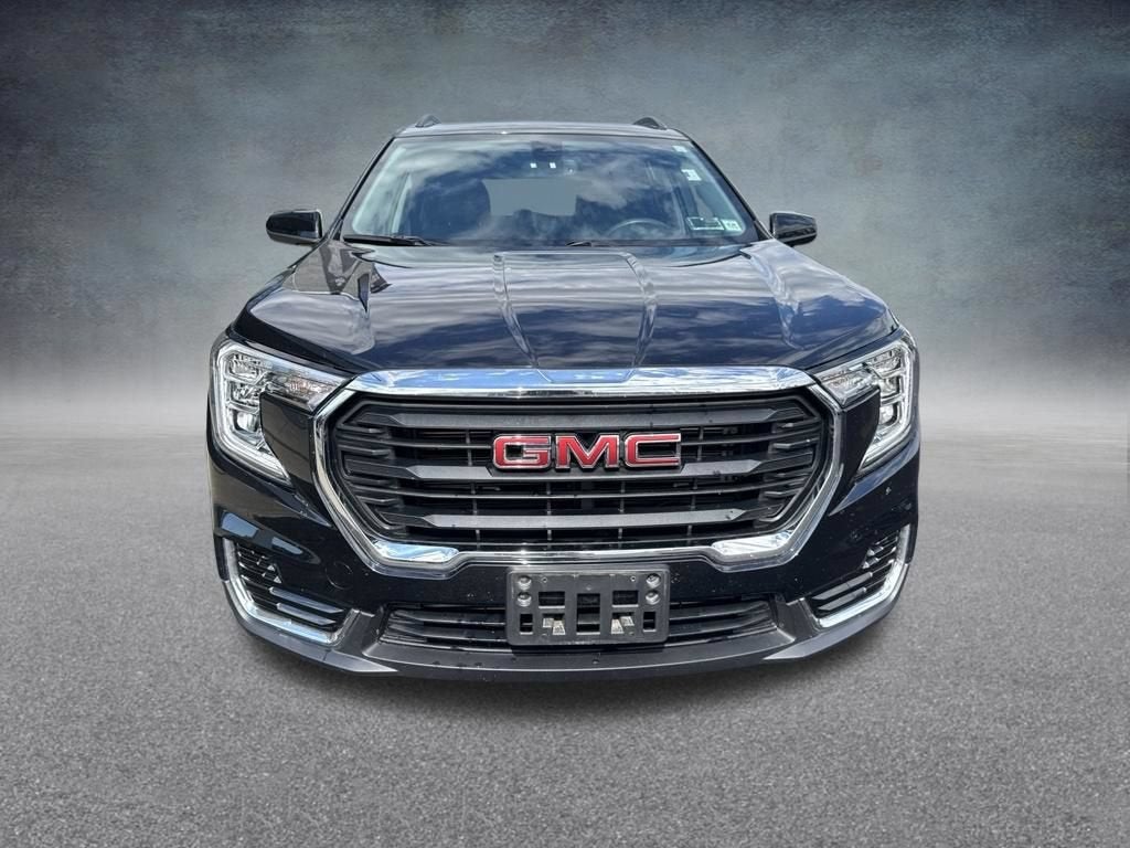 gmc terrain 2024 3GKALTEG1RL123717 image gmc terrain 2024 3GKALTEG1RL123717 image