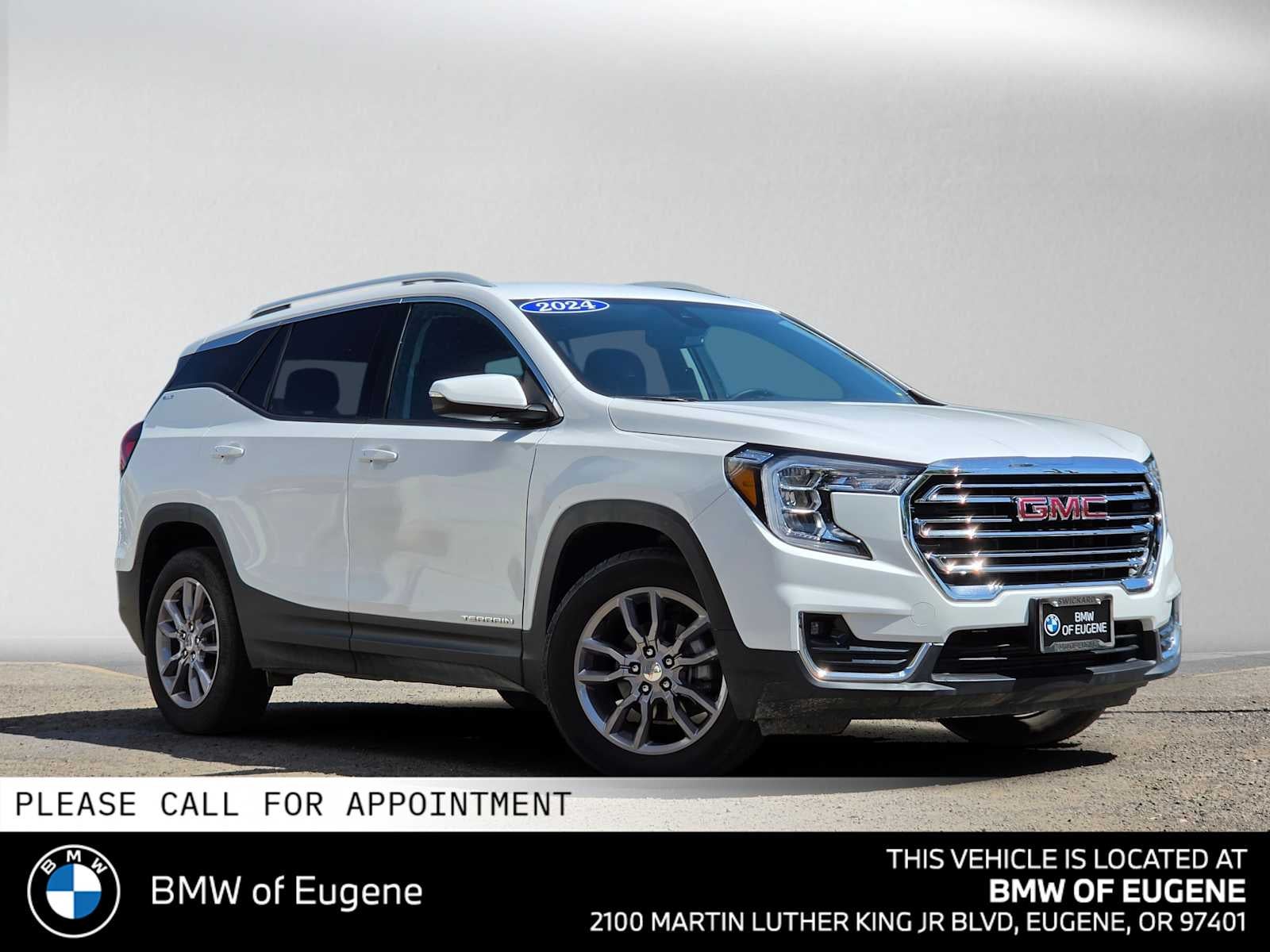 gmc terrain 2024 3GKALVEG1RL361384 image gmc terrain 2024 3GKALVEG1RL361384 image