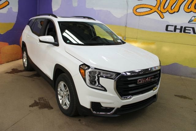 gmc terrain 2024 3GKALMEG6RL299586 image gmc terrain 2024 3GKALMEG6RL299586 image