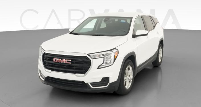 gmc terrain 2024 3GKALMEG1RL271257 image gmc terrain 2024 3GKALMEG1RL271257 image