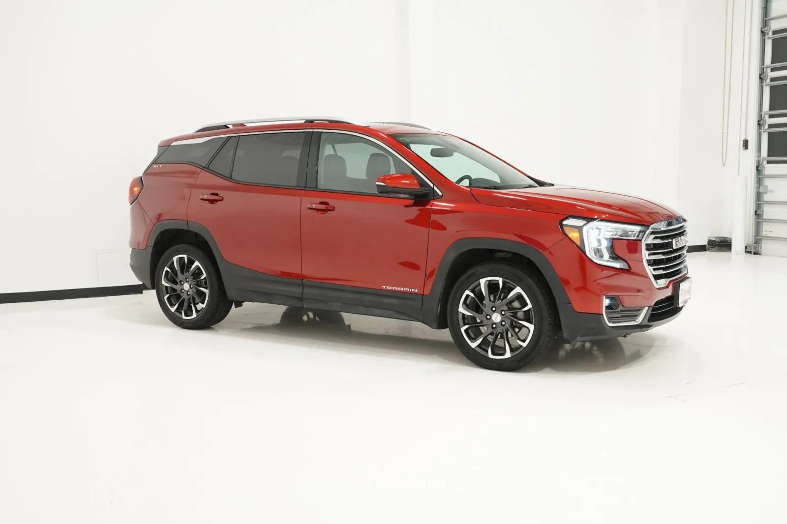 gmc terrain 2024 3GKALVEG0RL231595 image gmc terrain 2024 3GKALVEG0RL231595 image