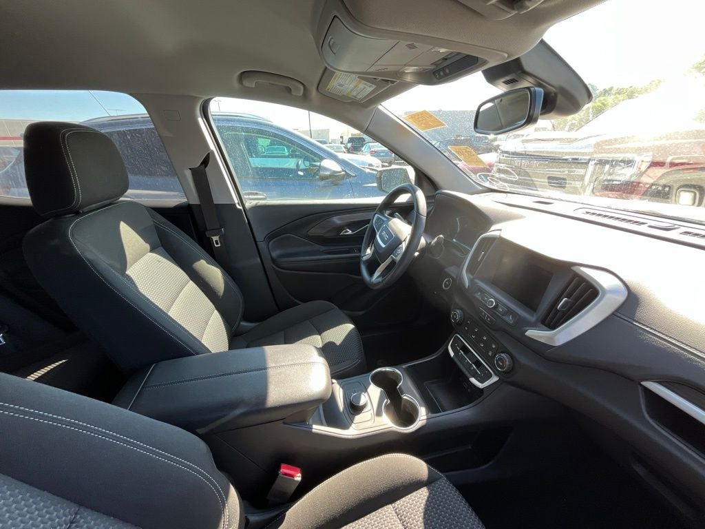 gmc terrain 2024 3GKALTEG5RL226820 image gmc terrain 2024 3GKALTEG5RL226820 image