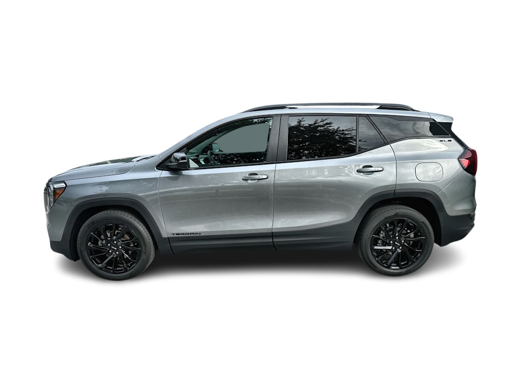gmc terrain 2024 3GKALMEG8RL397924 image gmc terrain 2024 3GKALMEG8RL397924 image