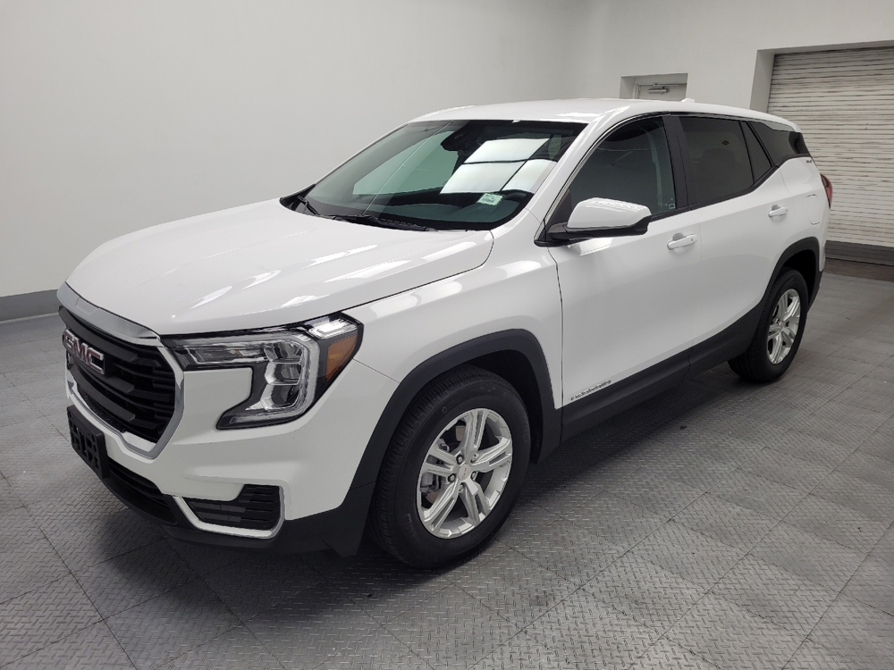 gmc terrain 2024 3GKALMEG7RL258965 image gmc terrain 2024 3GKALMEG7RL258965 image