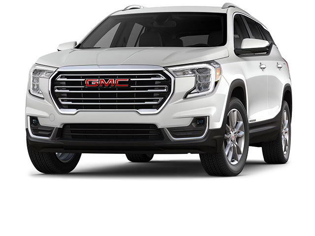 gmc terrain 2024 3GKALVEG3RL352847 image gmc terrain 2024 3GKALVEG3RL352847 image