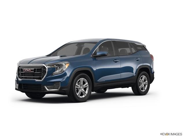 gmc terrain 2024 3GKALMEG6RL209773 image gmc terrain 2024 3GKALMEG6RL209773 image