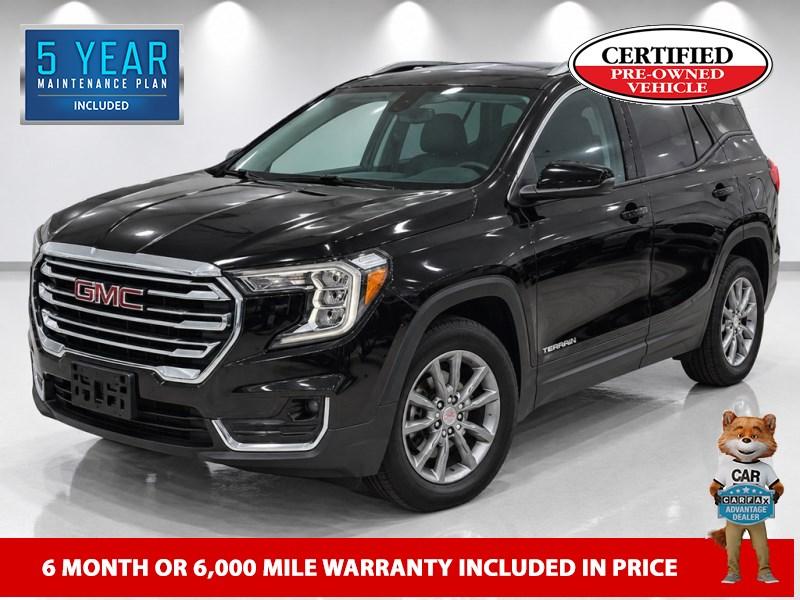gmc terrain 2024 3GKALVEG4RL334566 image gmc terrain 2024 3GKALVEG4RL334566 image