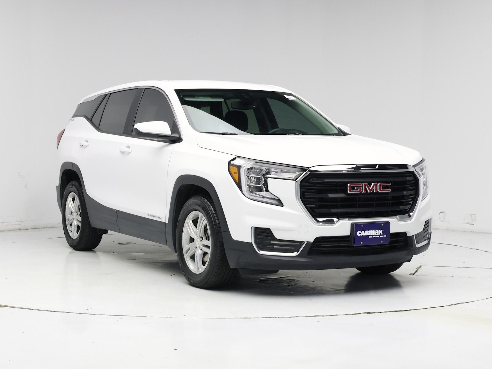 gmc terrain 2024 3GKALMEG4RL375550 image gmc terrain 2024 3GKALMEG4RL375550 image