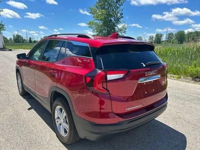gmc terrain 2024 3GKALTEGXRL155159 image gmc terrain 2024 3GKALTEGXRL155159 image