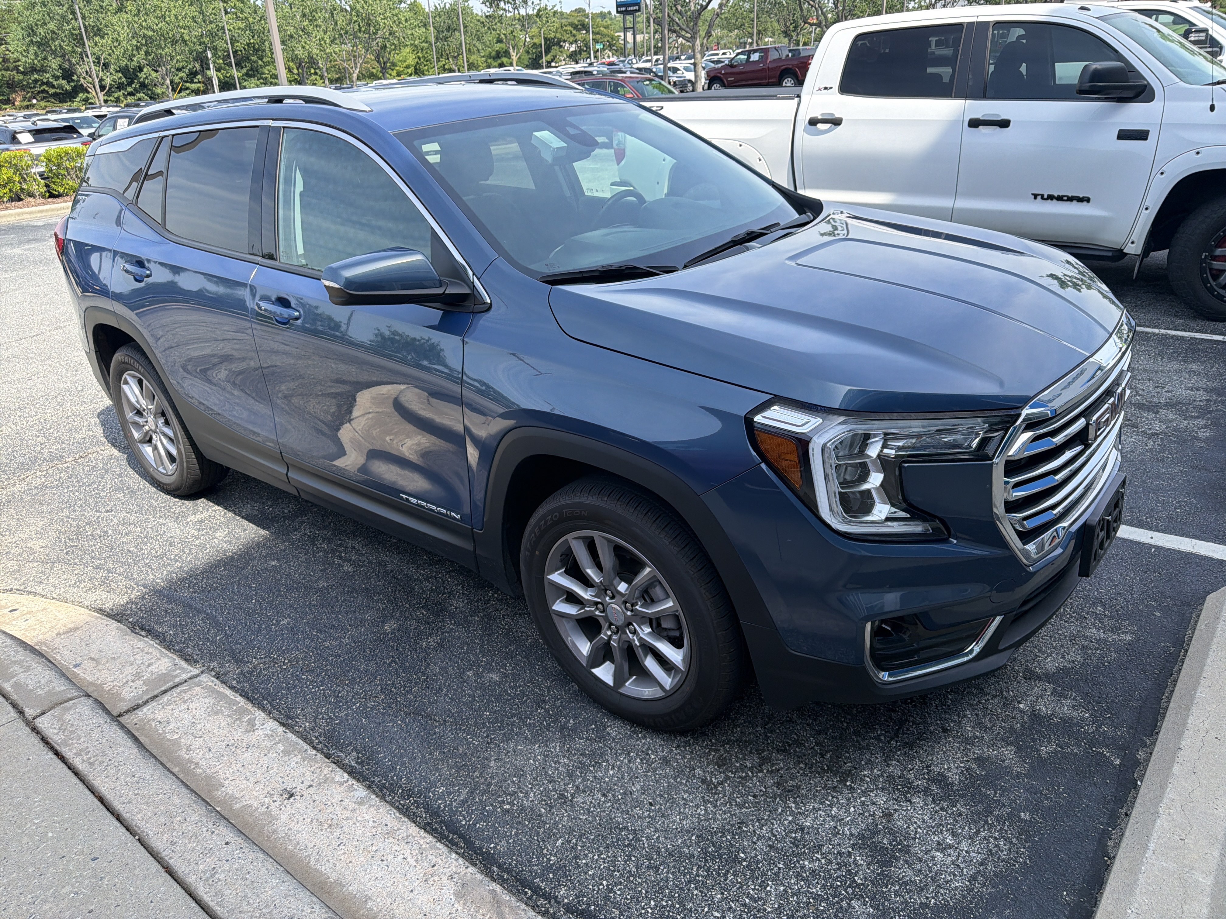 gmc terrain 2024 3GKALVEG2RL321458 image gmc terrain 2024 3GKALVEG2RL321458 image