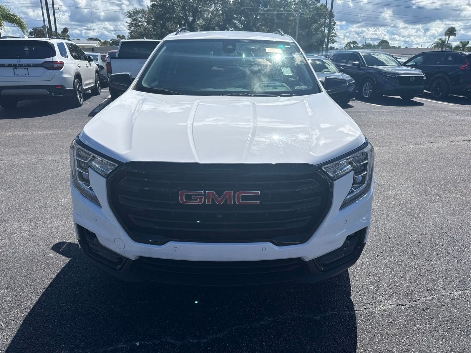 gmc terrain 2024 3GKALVEG0RL183015 image gmc terrain 2024 3GKALVEG0RL183015 image