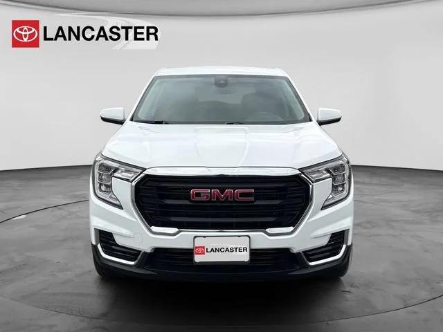 gmc terrain 2024 3GKALMEG7RL377468 image gmc terrain 2024 3GKALMEG7RL377468 image