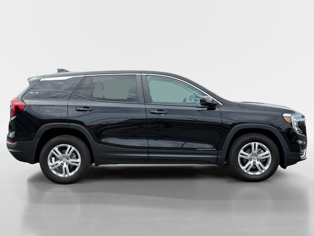 gmc terrain 2024 3GKALTEG5RL355267 image gmc terrain 2024 3GKALTEG5RL355267 image