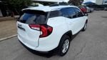 gmc terrain 2024 3GKALMEG4RL115570 image gmc terrain 2024 3GKALMEG4RL115570 image