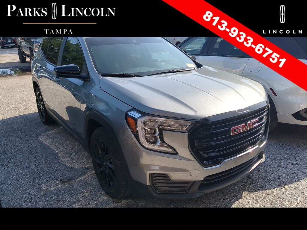 gmc terrain 2024 3GKALMEGXRL354413 image gmc terrain 2024 3GKALMEGXRL354413 image