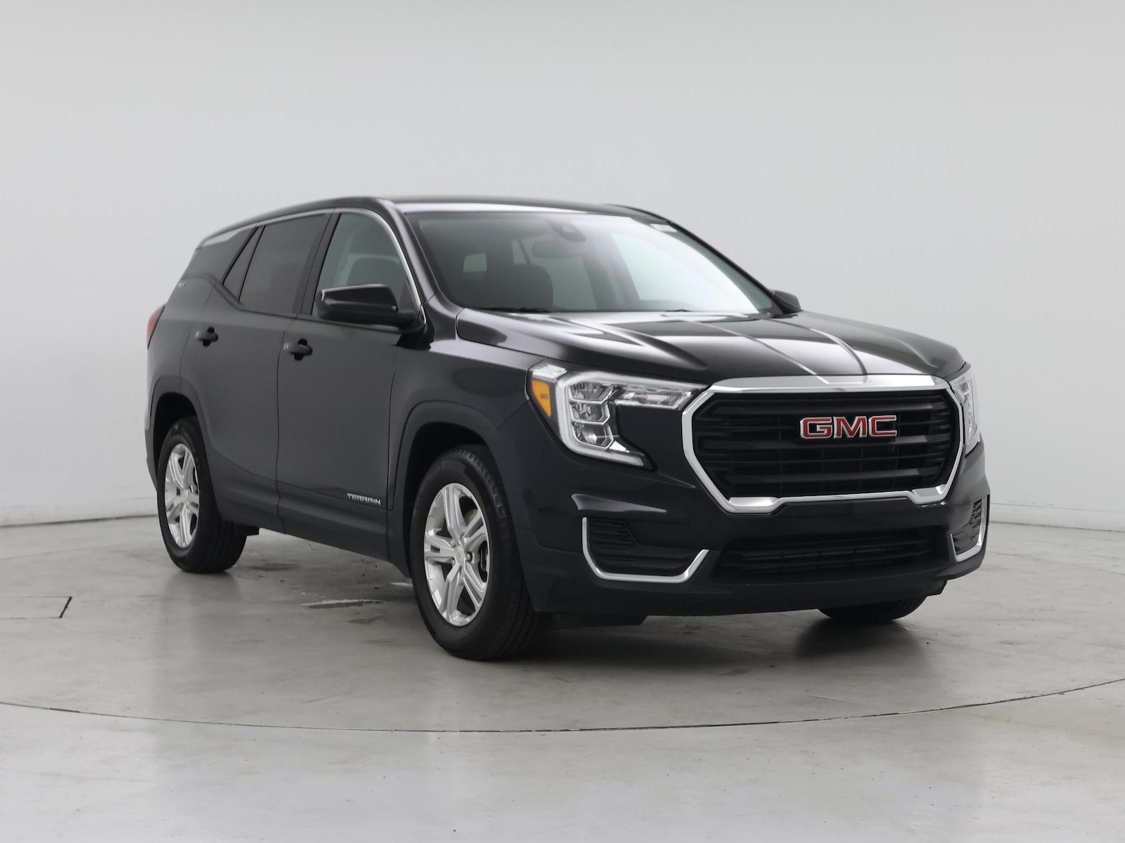 gmc terrain 2024 3GKALMEG8RL298049 image gmc terrain 2024 3GKALMEG8RL298049 image