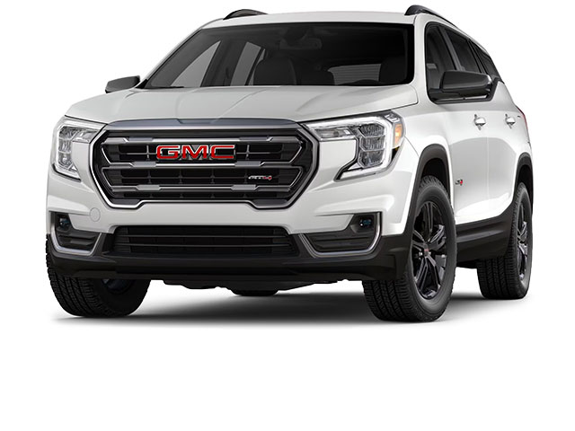 gmc terrain 2024 3GKALYEG9RL110744 image gmc terrain 2024 3GKALYEG9RL110744 image