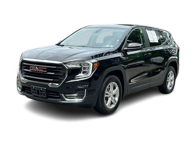gmc terrain 2024 3GKALTEG2RL352990 image gmc terrain 2024 3GKALTEG2RL352990 image