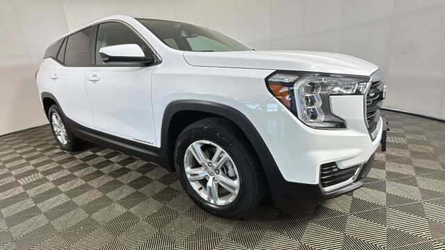 gmc terrain 2024 3GKALMEG3RL348713 image gmc terrain 2024 3GKALMEG3RL348713 image