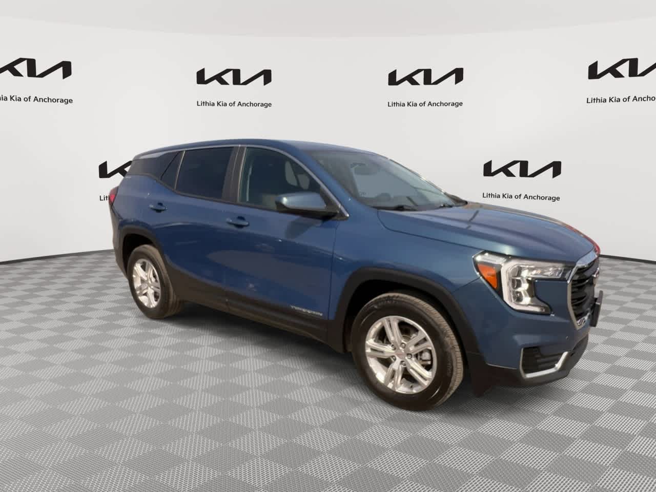 gmc terrain 2024 3GKALTEG4RL361982 image gmc terrain 2024 3GKALTEG4RL361982 image