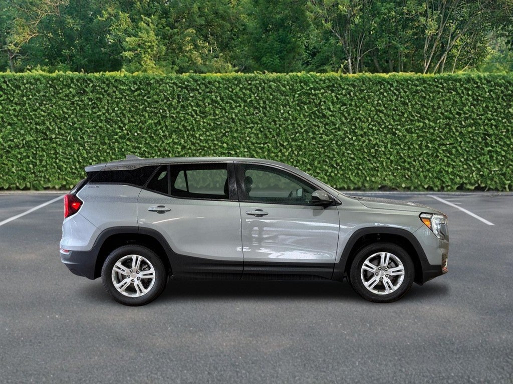 gmc terrain 2024 3GKALTEG1RL340779 image gmc terrain 2024 3GKALTEG1RL340779 image