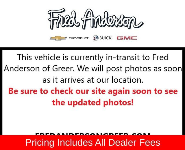 gmc terrain 2024 3GKALVEG1RL390173 image gmc terrain 2024 3GKALVEG1RL390173 image