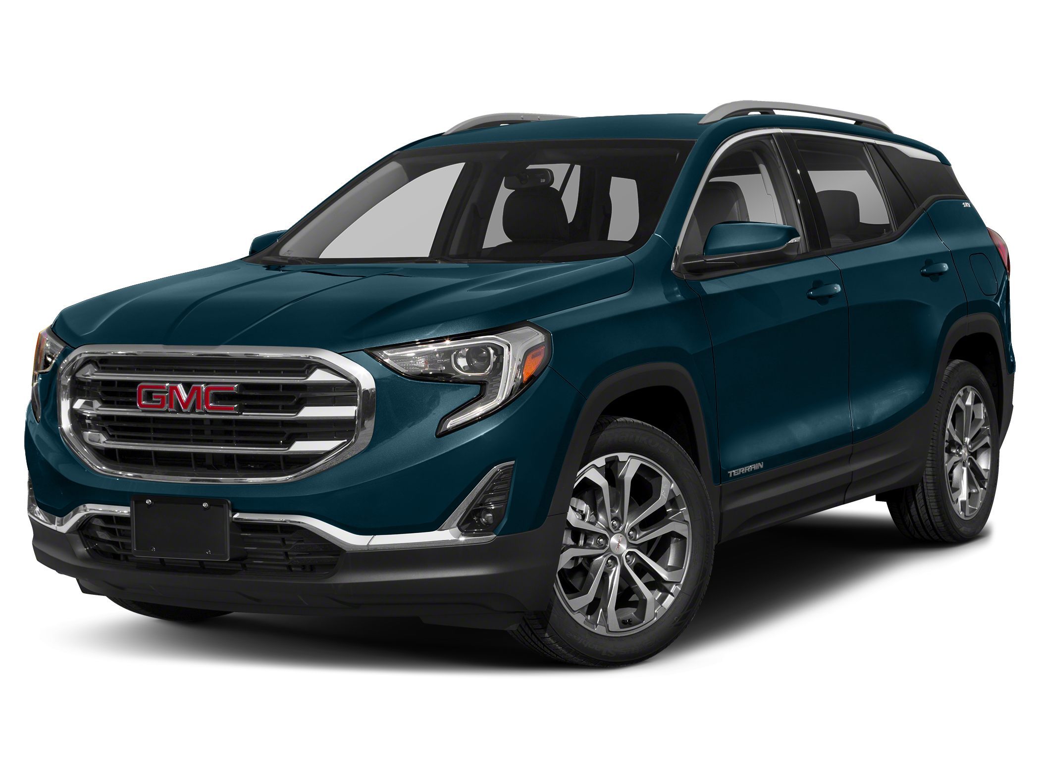 gmc terrain 2020 3GKALPEX7LL166926 image gmc terrain 2020 3GKALPEX7LL166926 image