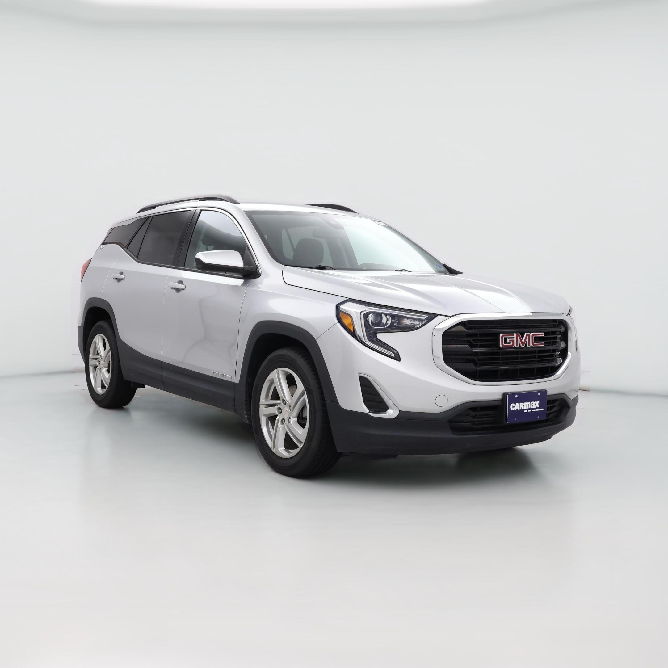 gmc terrain 2020 3GKALMEV8LL341410 image gmc terrain 2020 3GKALMEV8LL341410 image