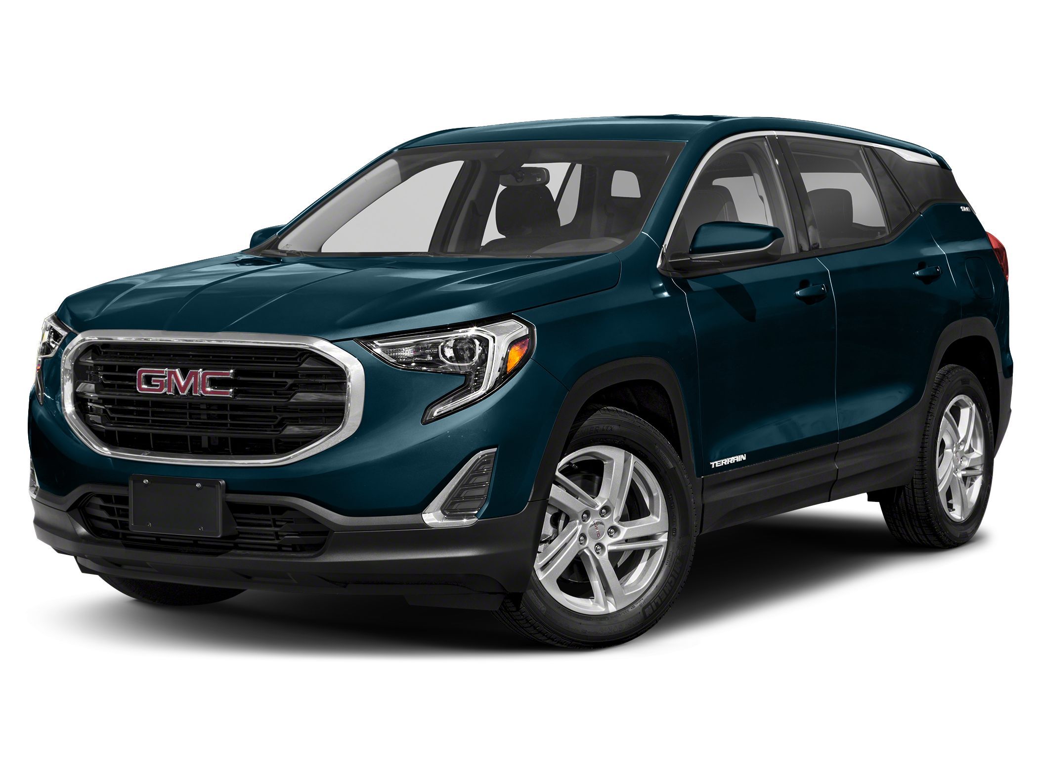 gmc terrain 2020 3GKALMEV0LL219334 image gmc terrain 2020 3GKALMEV0LL219334 image