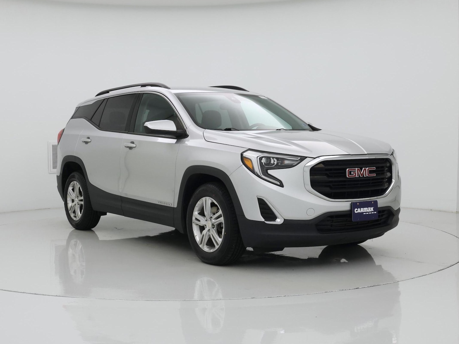 gmc terrain 2020 3GKALMEV6LL159835 image gmc terrain 2020 3GKALMEV6LL159835 image