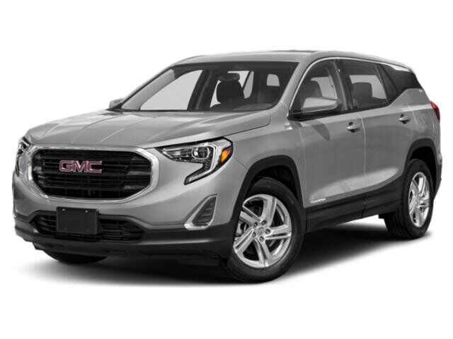 gmc terrain 2020 3GKALMEV4LL325821 image gmc terrain 2020 3GKALMEV4LL325821 image