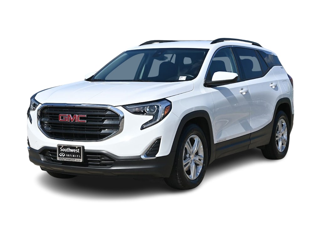 gmc terrain 2020 3GKALMEV3LL121205 image gmc terrain 2020 3GKALMEV3LL121205 image