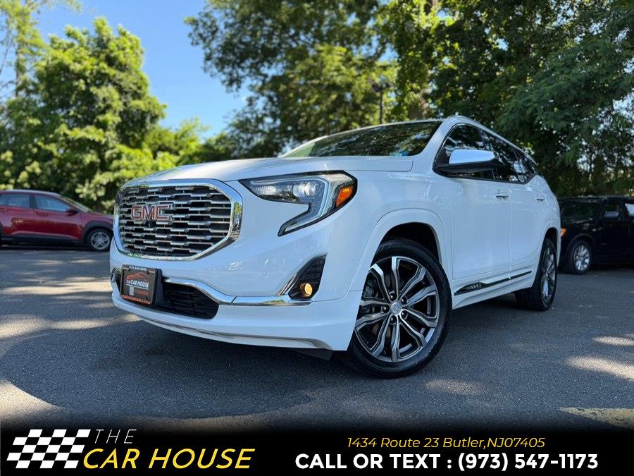 gmc terrain 2020 3GKALSEX0LL280737 image gmc terrain 2020 3GKALSEX0LL280737 image