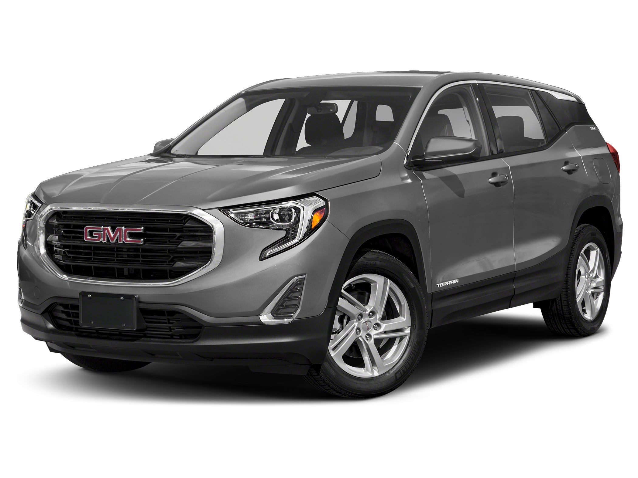 gmc terrain 2020 3GKALMEV7LL156815 image gmc terrain 2020 3GKALMEV7LL156815 image